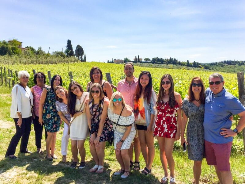 from-florence-tuscany-wine-food-tour-with-guide