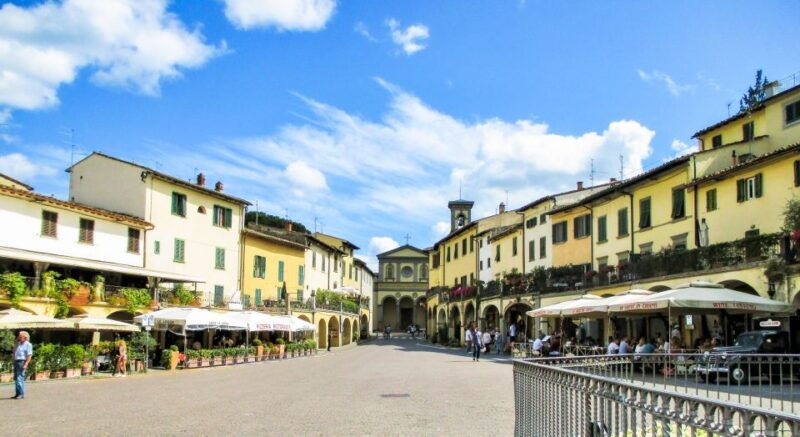 from-florence-tuscany-wine-food-tour-with-guide