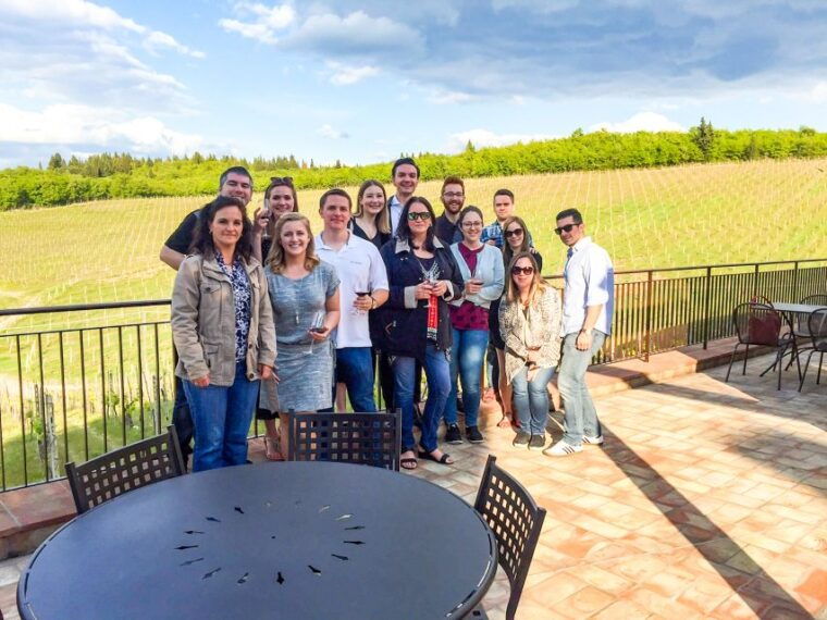 from-florence-tuscany-wine-food-tour-with-guide