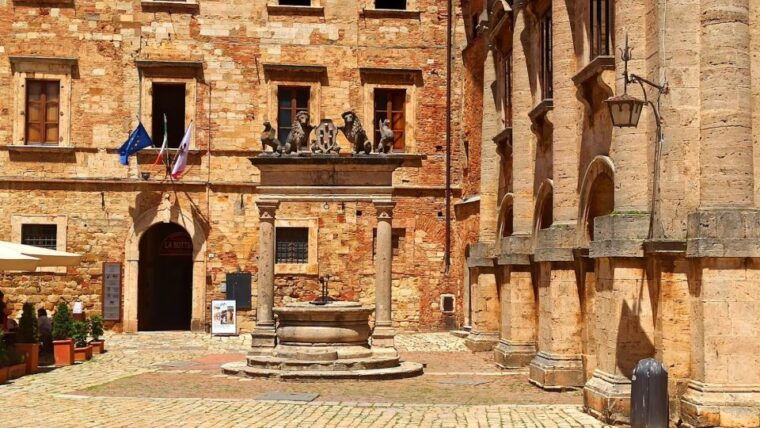 from-florence-val-dorcia-region-private-wine-tasting-tour