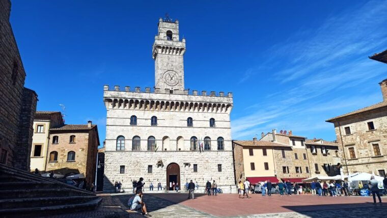 from-florence-val-dorcia-region-private-wine-tasting-tour