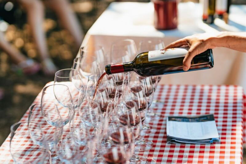 from-florence-val-dorcia-tour-with-wine-tasting-2