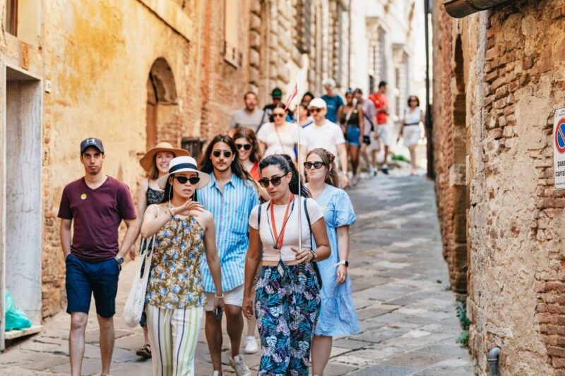 from-florence-val-dorcia-tour-with-wine-tasting-2