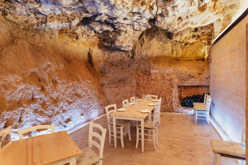 from-florence-val-dorcia-tour-with-wine-tasting-2