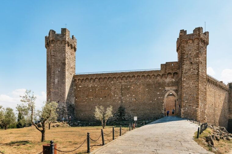 from-florence-val-dorcia-tour-with-wine-tasting-2