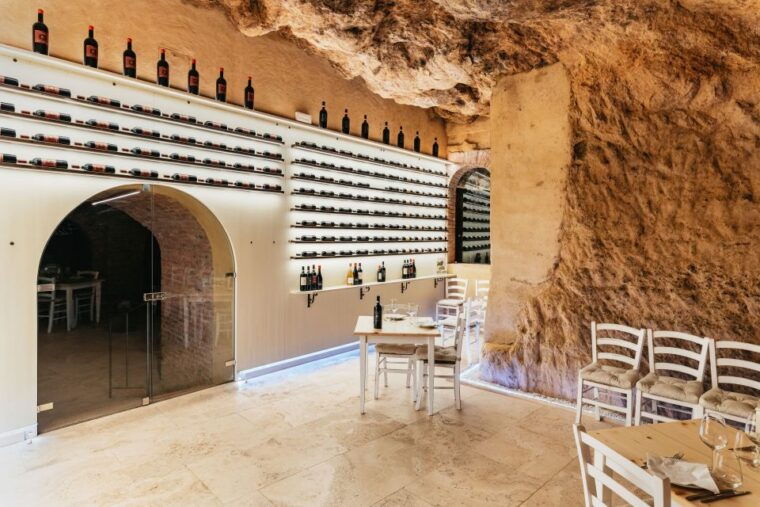 from-florence-val-dorcia-tour-with-wine-tasting-2