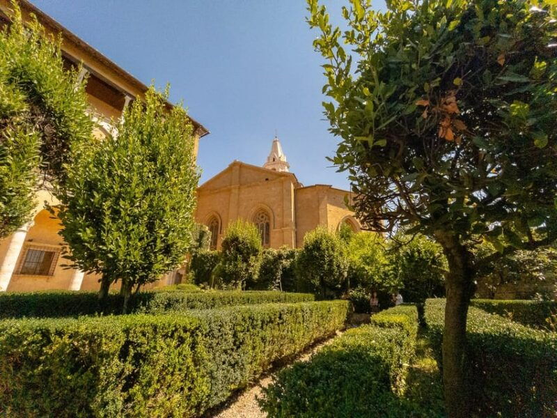 from-florence-val-dorcia-tour-with-wine-tasting