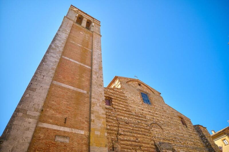 from-florence-val-dorcia-tour-with-wine-tasting