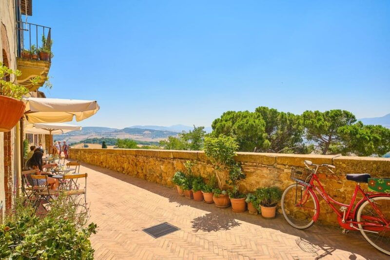 from-florence-val-dorcia-tour-with-wine-tasting