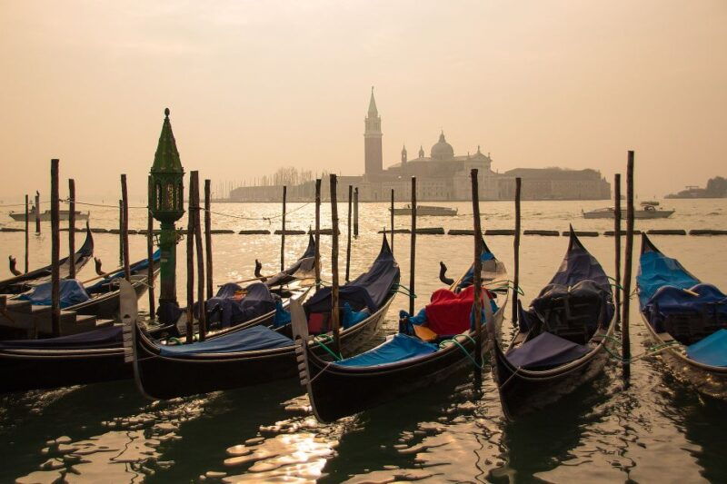 from-florence-venice-full-day-guided-bus-trip