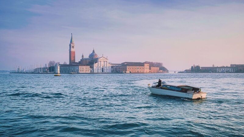 from-florence-venice-full-day-guided-bus-trip