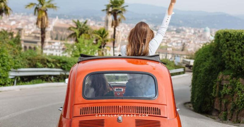 from-florence-vintage-fiat-500-chianti-tuscany-wine-tour