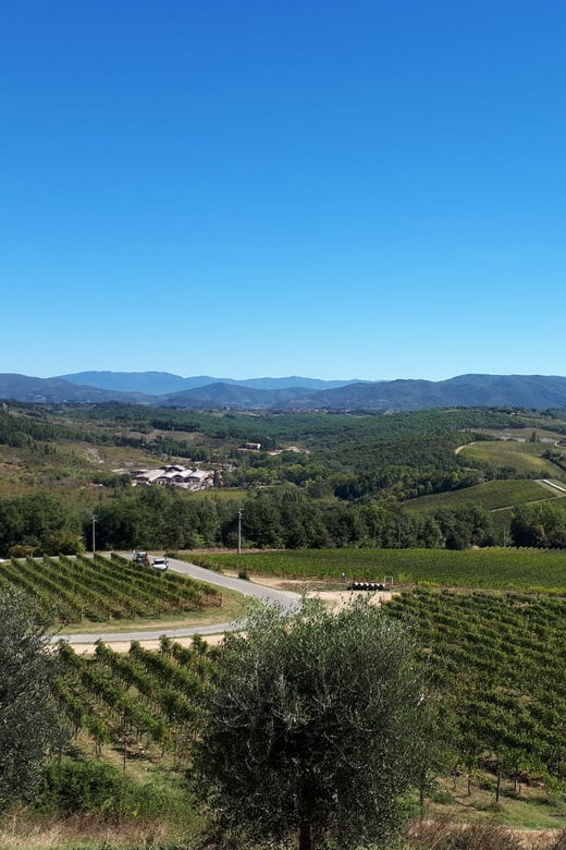 from-florence-vintage-fiat-500-chianti-tuscany-wine-tour