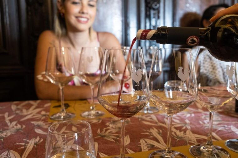 from-florence-vintage-fiat-500-chianti-tuscany-wine-tour
