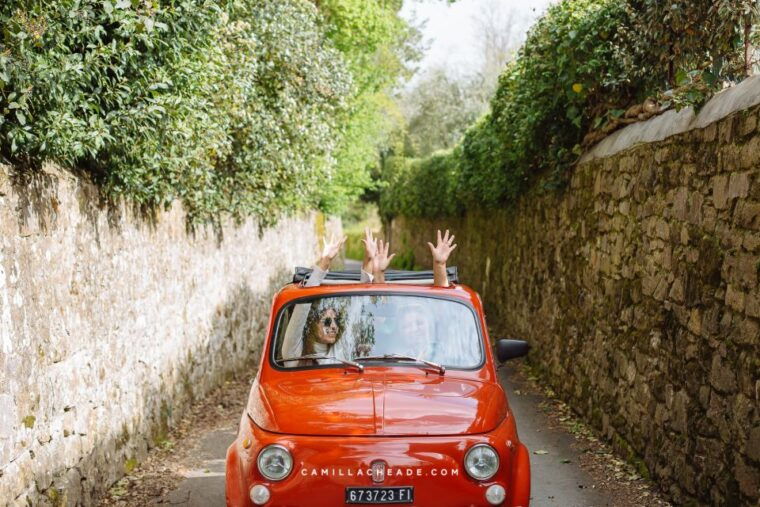 from-florence-vintage-fiat-500-chianti-tuscany-wine-tour