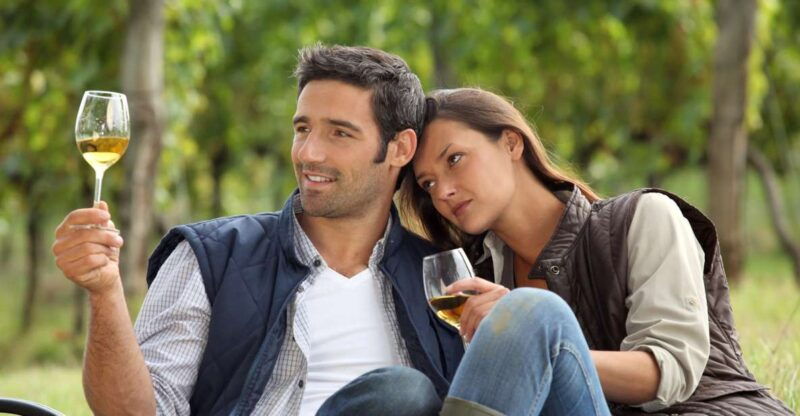 from-florence-wine-tasting-and-dinner-in-chianti-vineyards