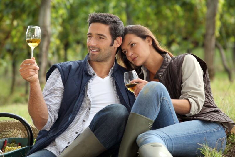 from-florence-wine-tasting-and-dinner-in-chianti-vineyards