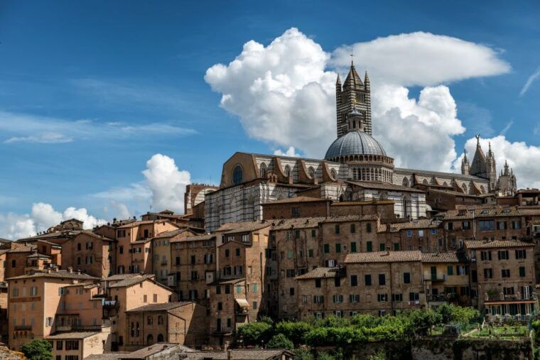 from-florence-wine-tour-in-siena-and-tuscan-countryside