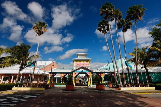 from-florida-bahamas-day-escape-by-ferry