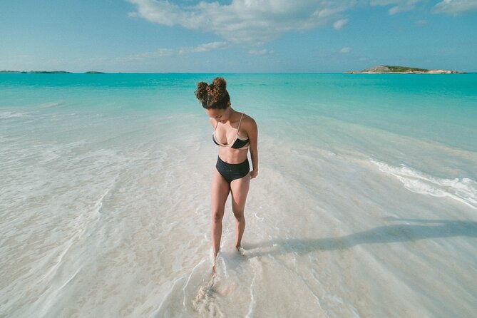 from-florida-bahamas-day-escape-by-ferry