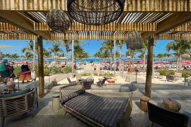 from-florida-bahamas-day-escape-by-ferry