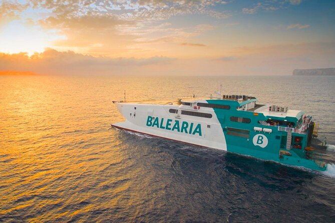 from-florida-bahamas-day-escape-by-ferry