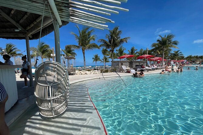 from-florida-bahamas-day-escape-by-ferry