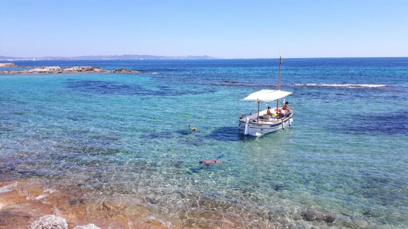from-formentera-to-espalmador-and-illetes
