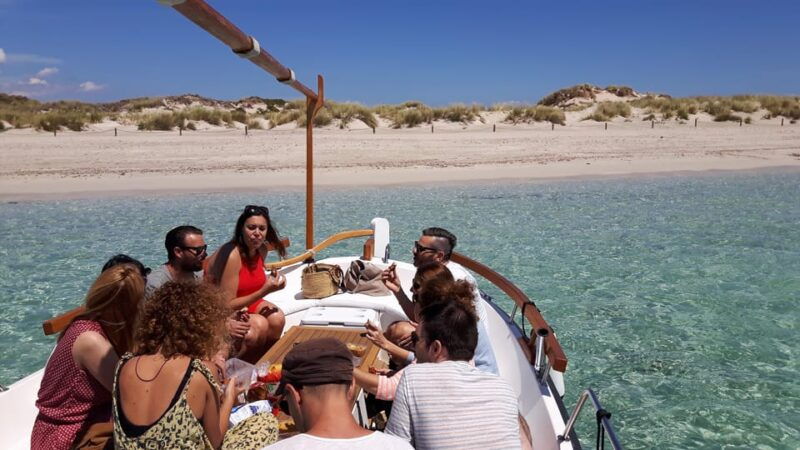 from-formentera-to-espalmador-and-illetes