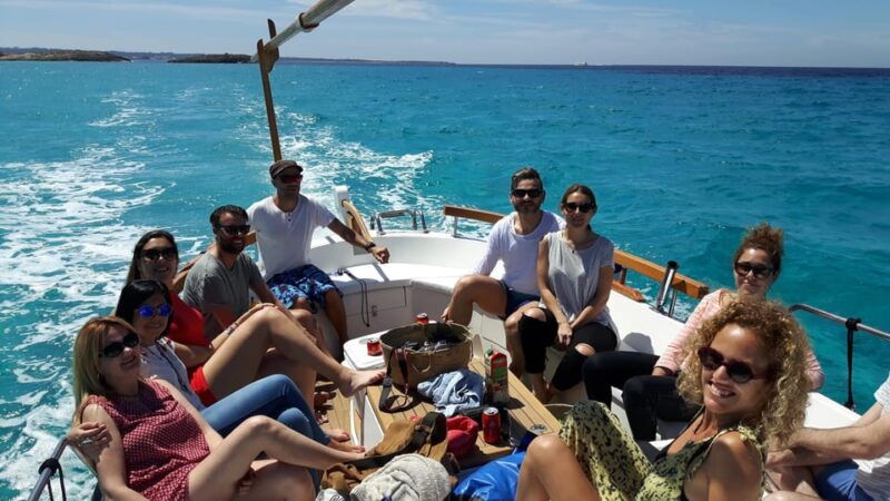 from-formentera-to-espalmador-and-illetes