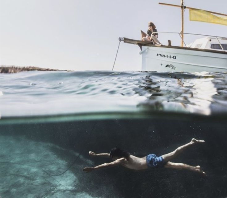 from-formentera-to-espalmador-and-illetes