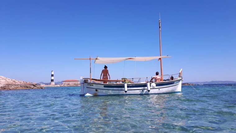 from-formentera-to-espalmador-and-illetes