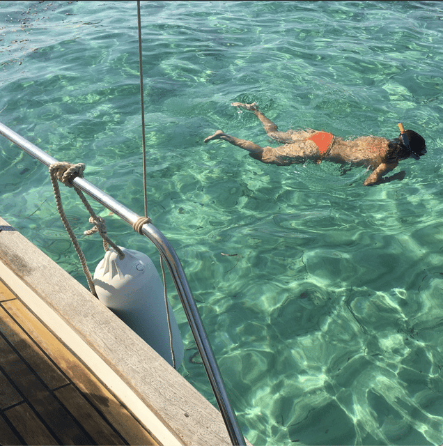 from-formentera-to-espalmador-and-illetes