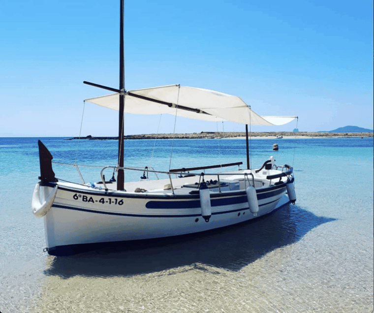 from-formentera-to-espalmador-and-illetes