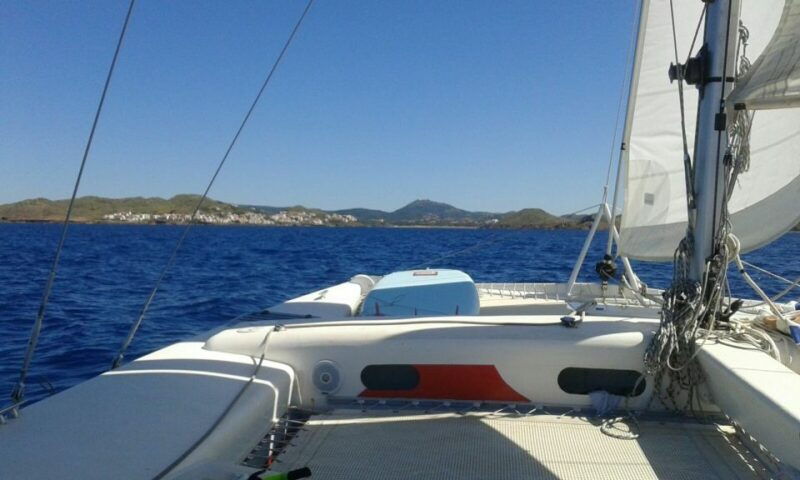 from-fornells-half-day-menorca-catamaran-trip-w-snorkeling
