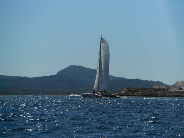 from-fornells-half-day-menorca-catamaran-trip-w-snorkeling