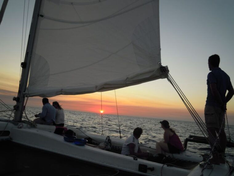 from-fornells-half-day-menorca-catamaran-trip-w-snorkeling