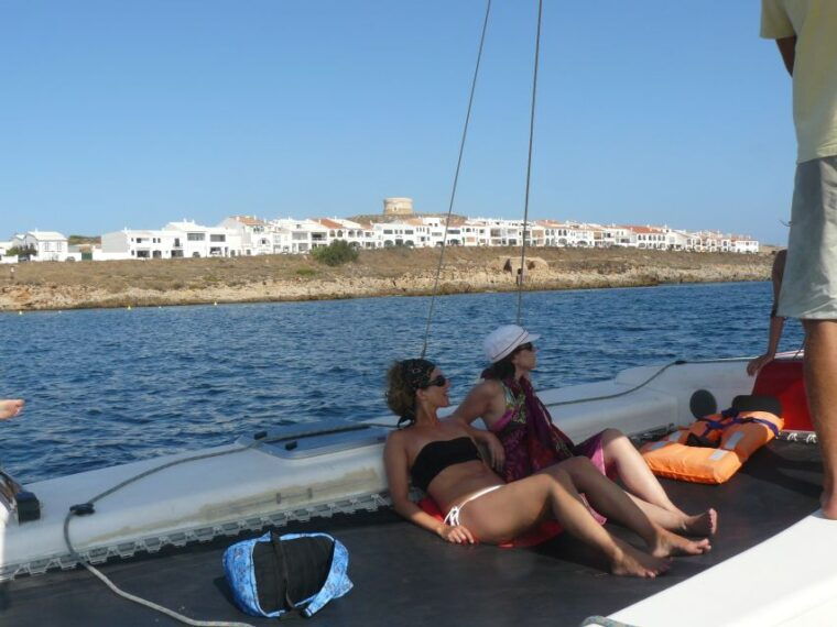 from-fornells-half-day-menorca-catamaran-trip-w-snorkeling