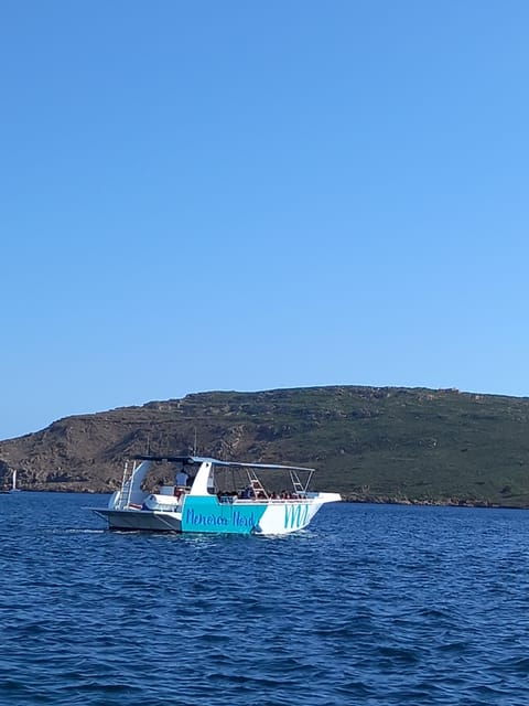 from-fornells-north-coast-beaches-cruise-with-swim-stops
