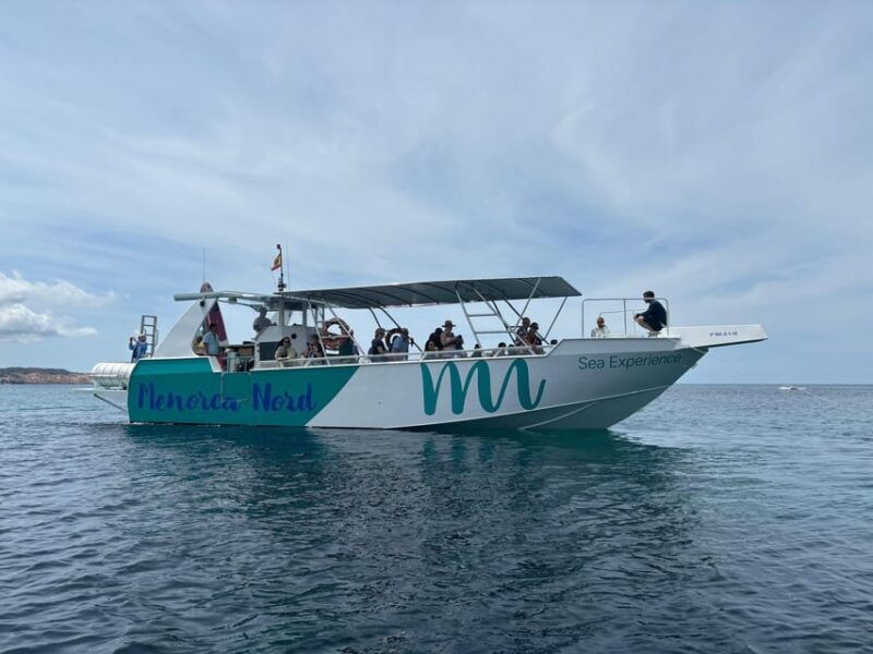 from-fornells-north-coast-beaches-cruise-with-swim-stops
