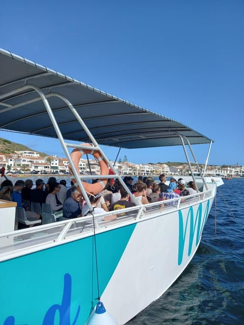 from-fornells-north-coast-beaches-cruise-with-swim-stops