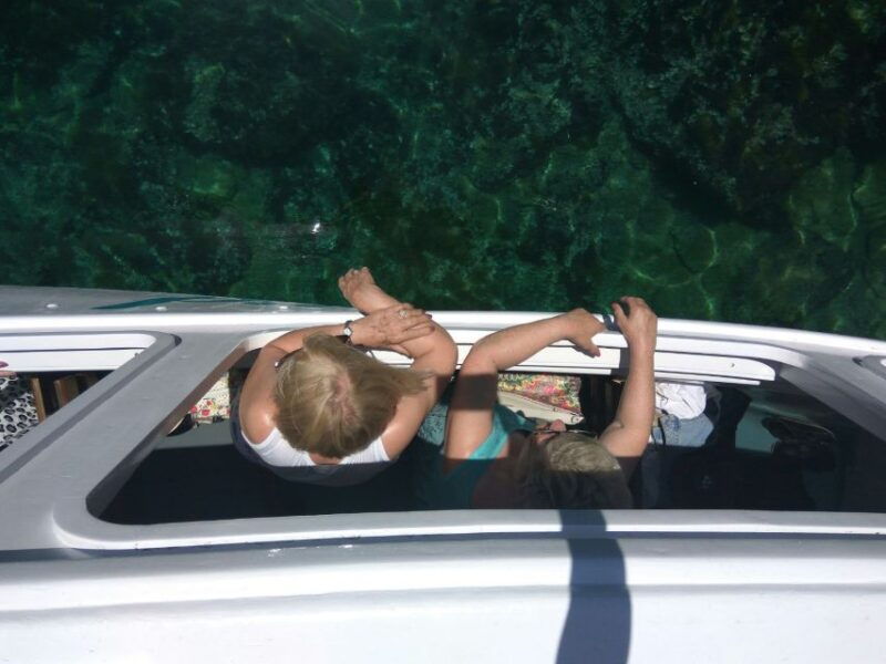 from-fornells-north-coast-beaches-cruise-with-swim-stops