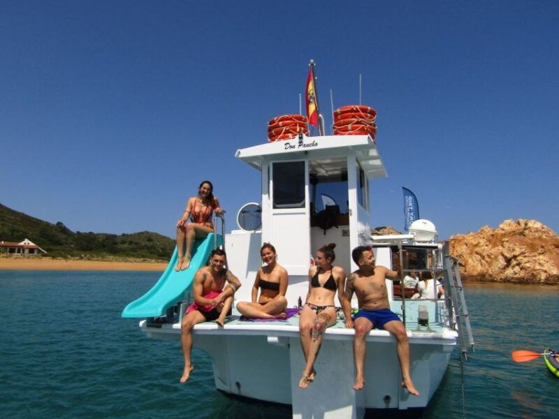 from-fornells-north-coast-beaches-cruise-with-swim-stops