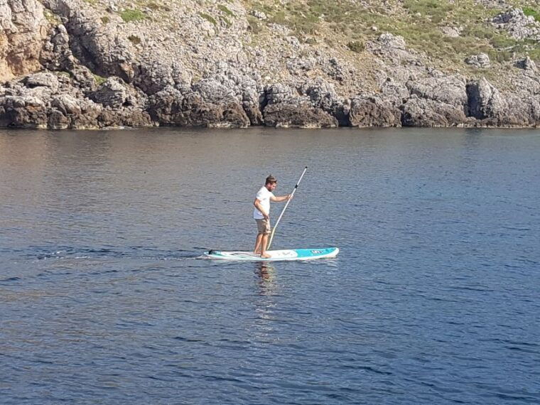 from-fornells-north-coast-beaches-cruise-with-swim-stops