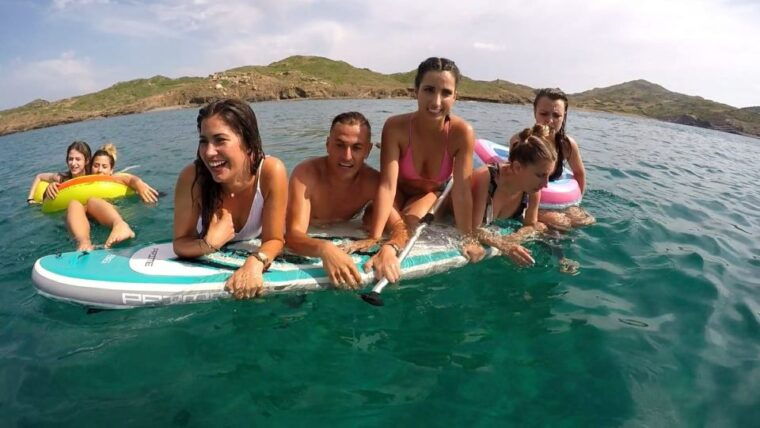 from-fornells-north-coast-beaches-cruise-with-swim-stops