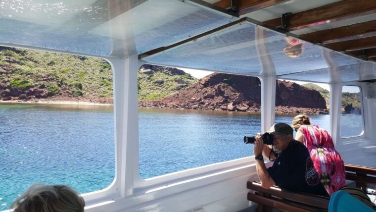 from-fornells-north-coast-beaches-cruise-with-swim-stops