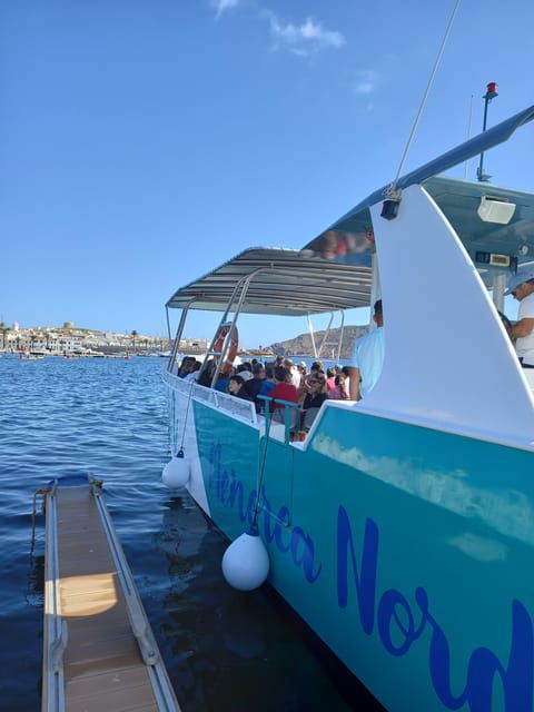 from-fornells-north-coast-beaches-cruise-with-swim-stops