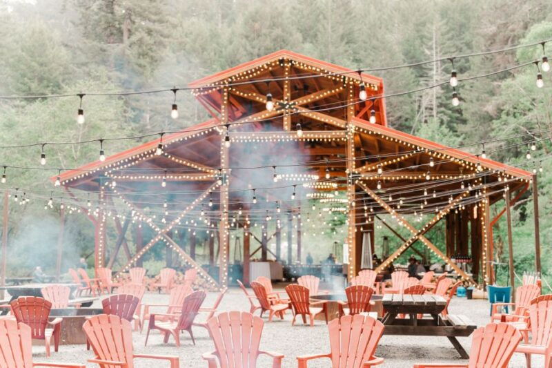 from-fort-bragg-redwoods-train-ride-and-nightclub-ticket