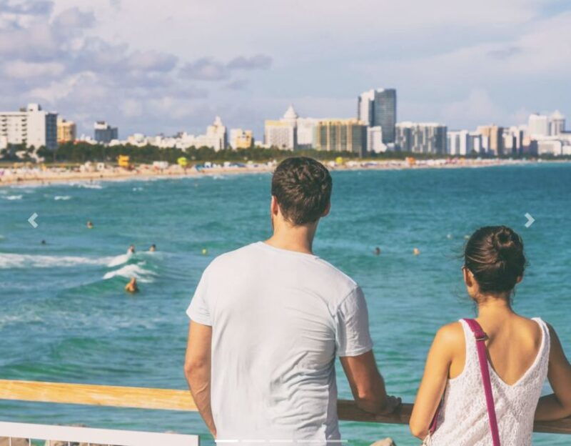 from-fort-lauderdale-best-of-miami-small-group-tour-w-boat