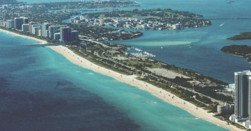from-fort-lauderdale-best-of-miami-small-group-tour-w-boat